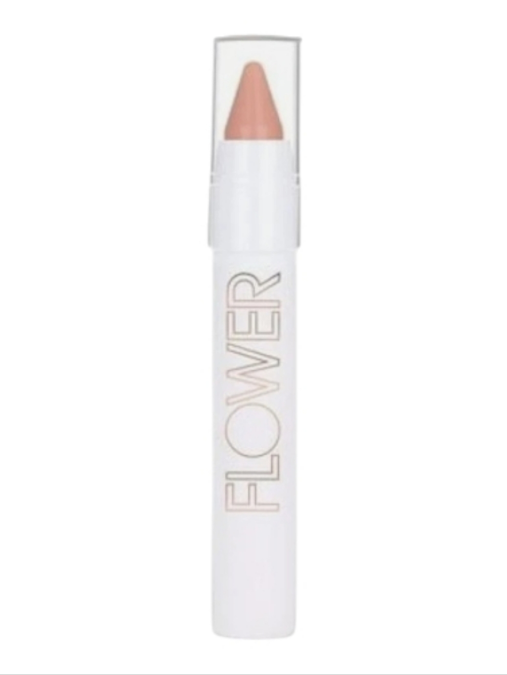 FLOWER Beauty by Drew FLOWER Beauty Under Eye Corrector In Light